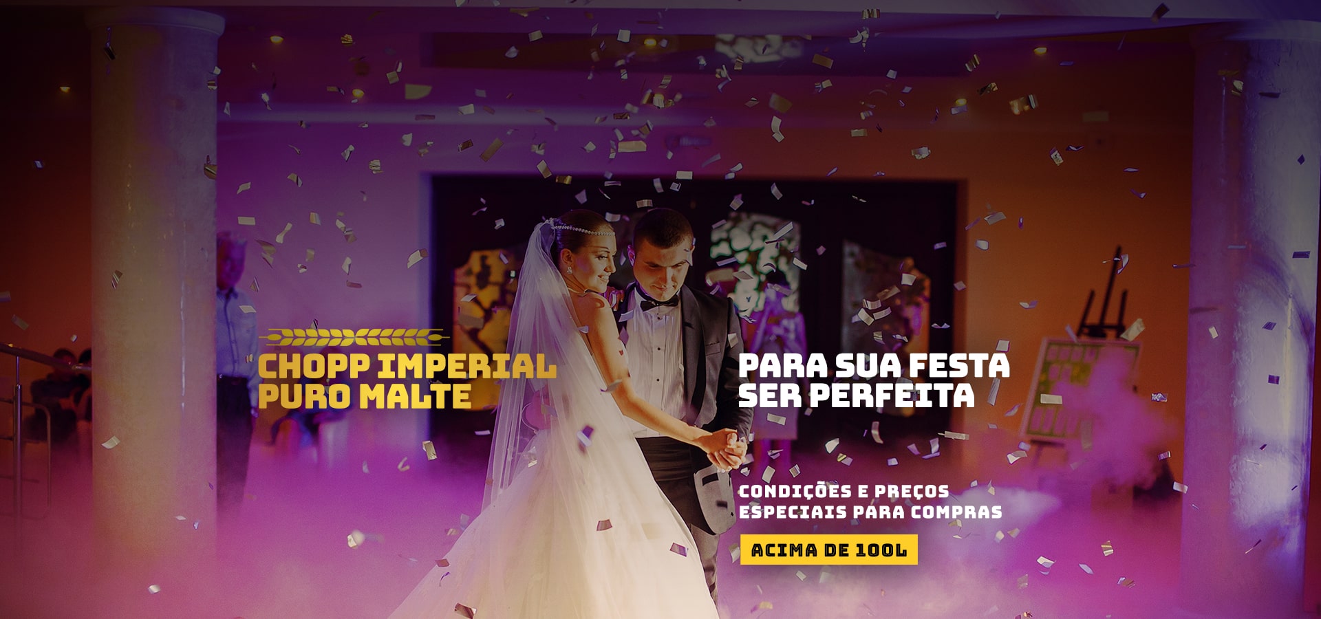 slide-desktop-casamento