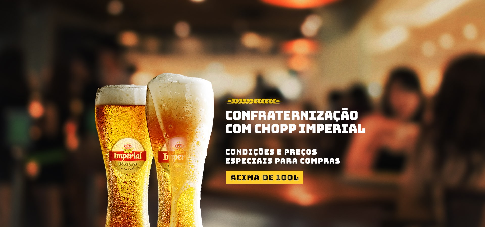slide-desktop-confraternizacao